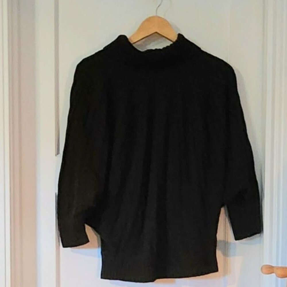 Rebecca Beeson pullover, size 2